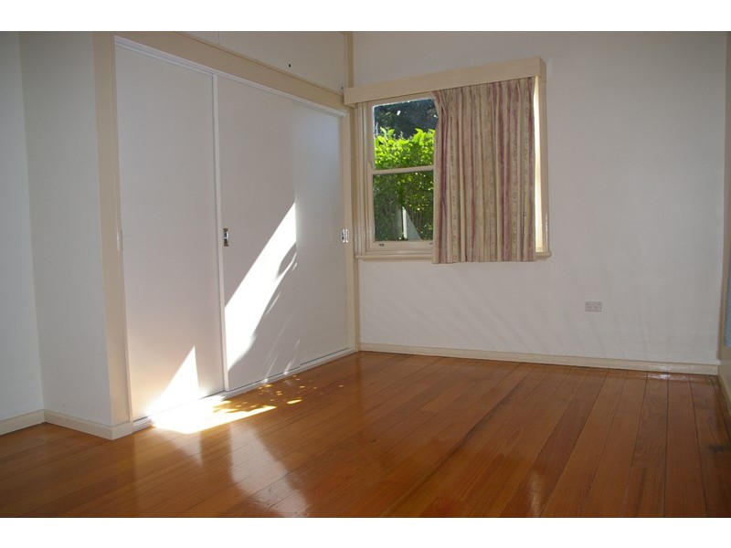 38 myack street, Berridale NSW 2628