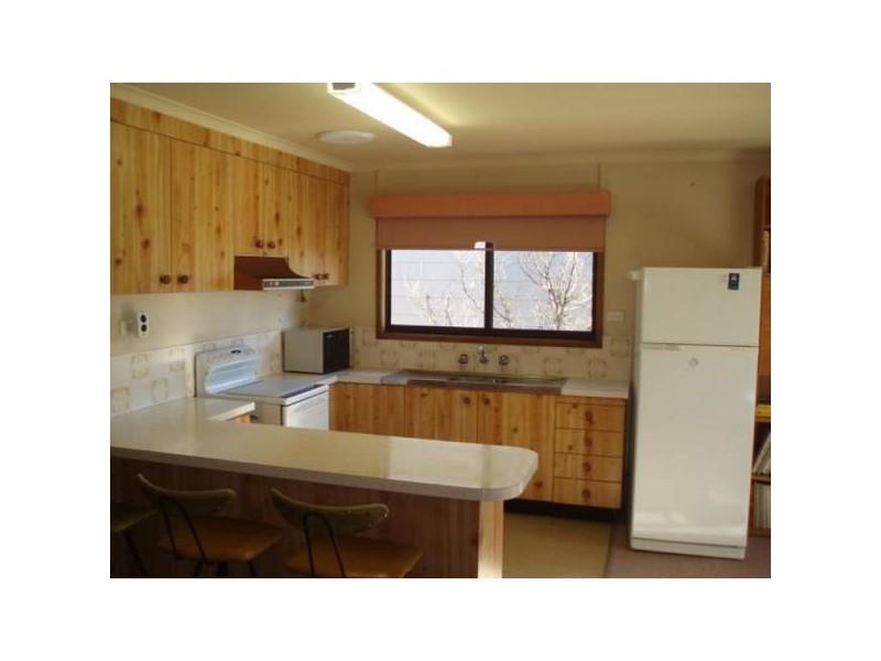 22 Kiparra Drive, Berridale NSW 2628