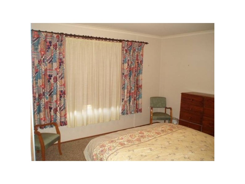 22 Kiparra Drive, Berridale NSW 2628