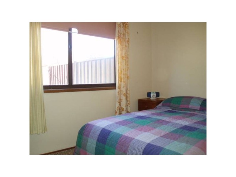 22 Kiparra Drive, Berridale NSW 2628