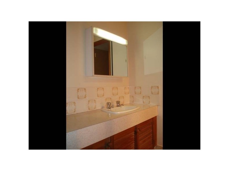 22 Kiparra Drive, Berridale NSW 2628