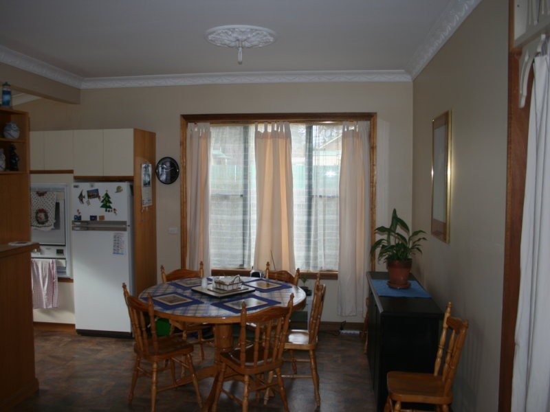 13 Morrice Street, Berridale NSW 2628