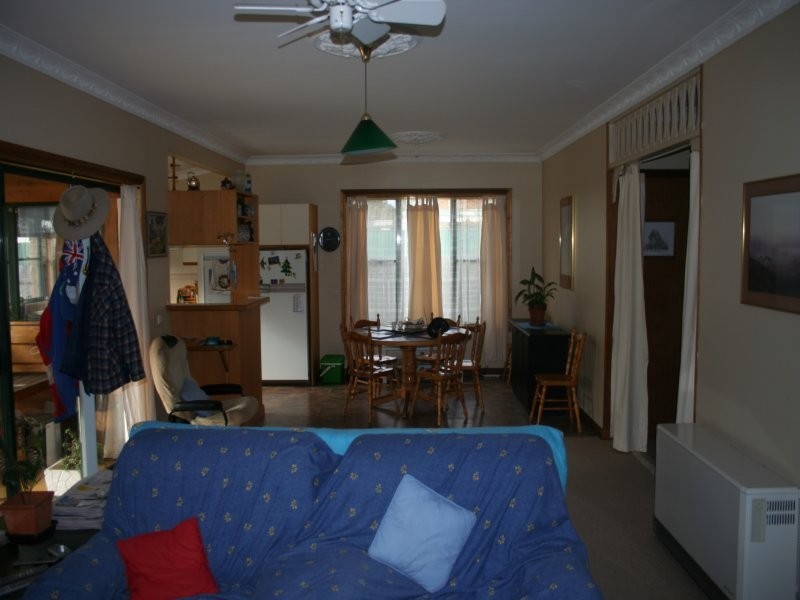 13 Morrice Street, Berridale NSW 2628