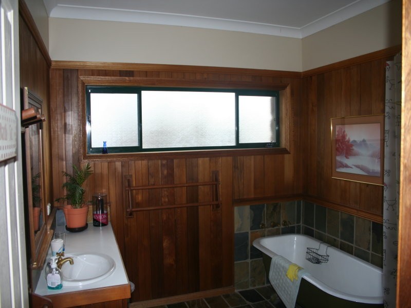 13 Morrice Street, Berridale NSW 2628