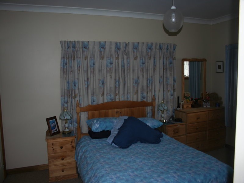 13 Morrice Street, Berridale NSW 2628