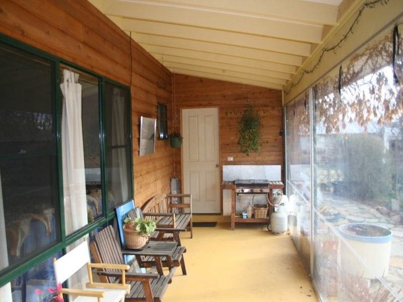 13 Morrice Street, Berridale NSW 2628