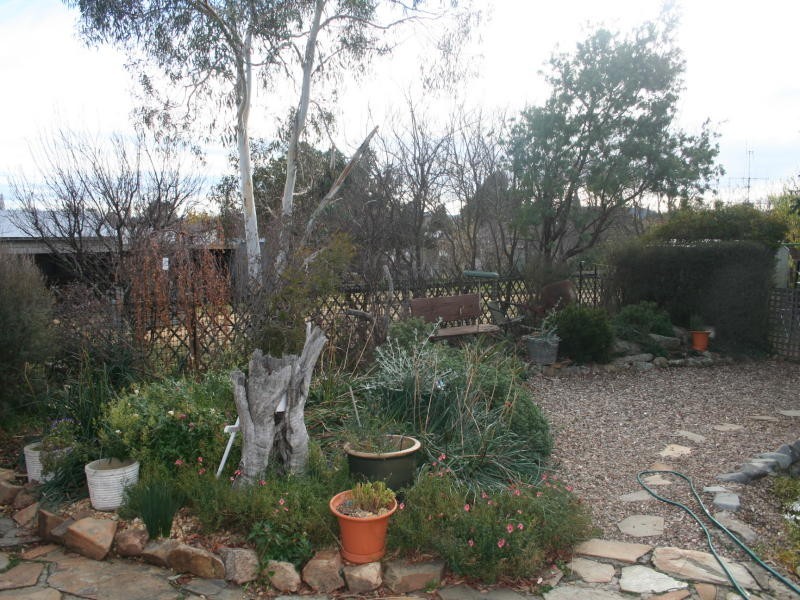 13 Morrice Street, Berridale NSW 2628