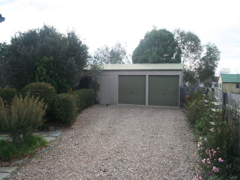 13 Morrice Street, Berridale NSW 2628