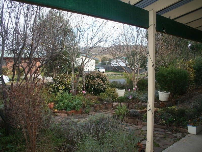 13 Morrice Street, Berridale NSW 2628