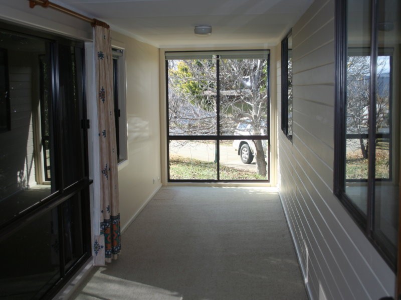 26 Kiparra Drive, Berridale NSW 2628