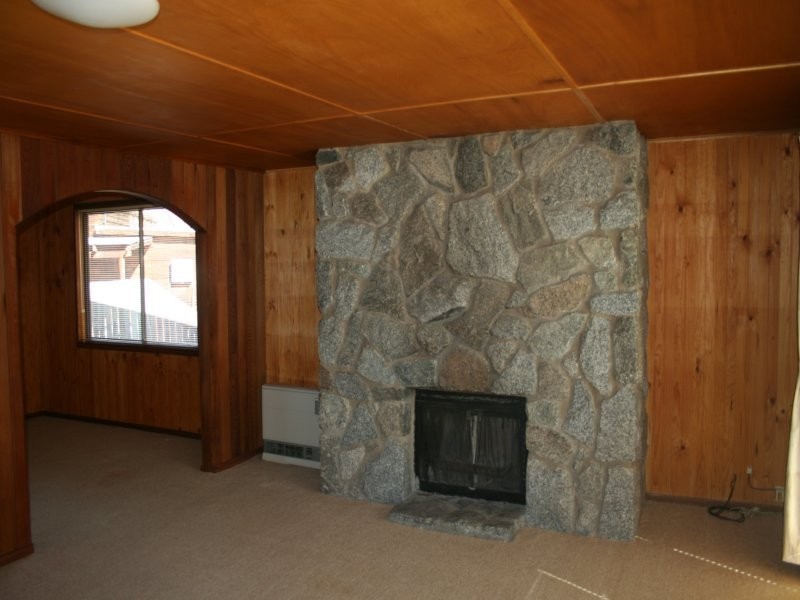 26 Kiparra Drive, Berridale NSW 2628