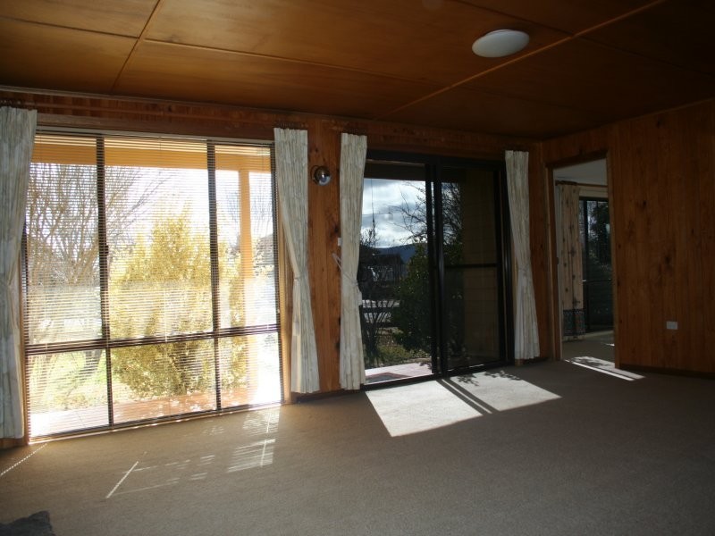 26 Kiparra Drive, Berridale NSW 2628