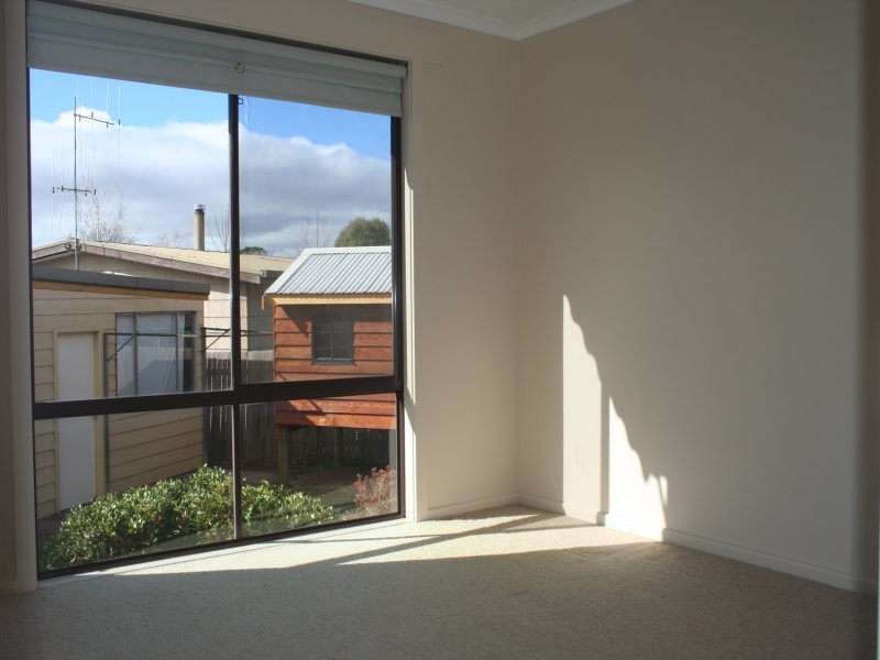 26 Kiparra Drive, Berridale NSW 2628