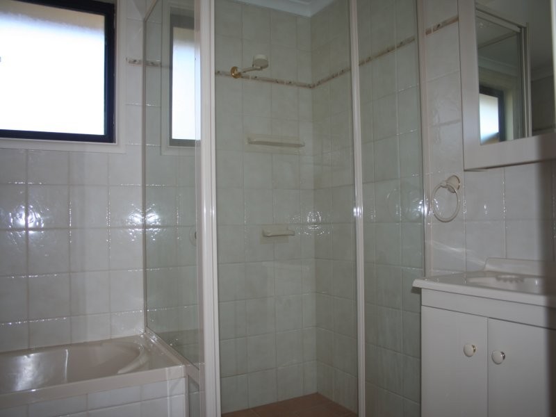 26 Kiparra Drive, Berridale NSW 2628