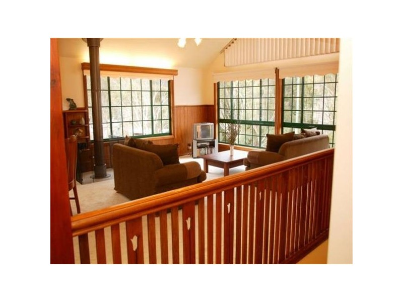 24 Peninsula, Anglers Reach NSW 2629