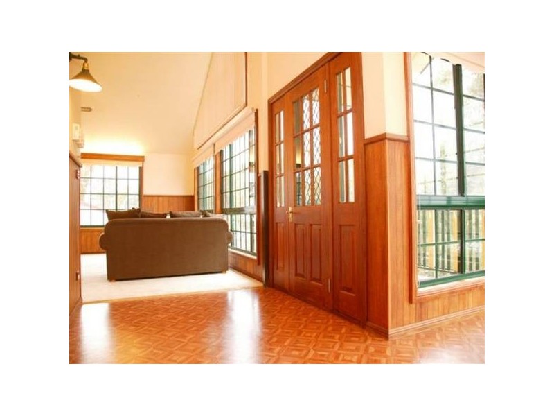 24 Peninsula, Anglers Reach NSW 2629