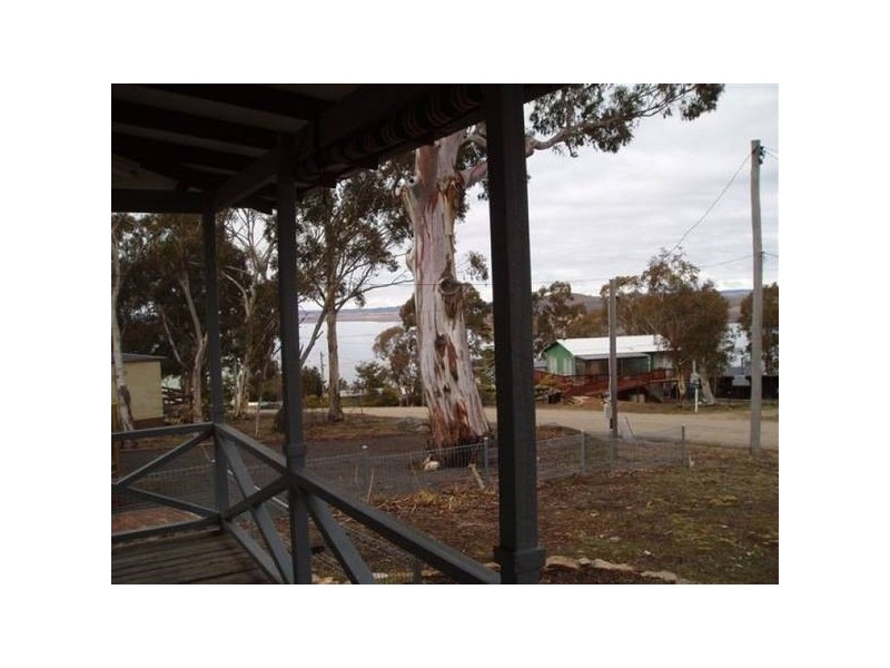 16 Clancy Street, Old Adaminaby NSW 2629