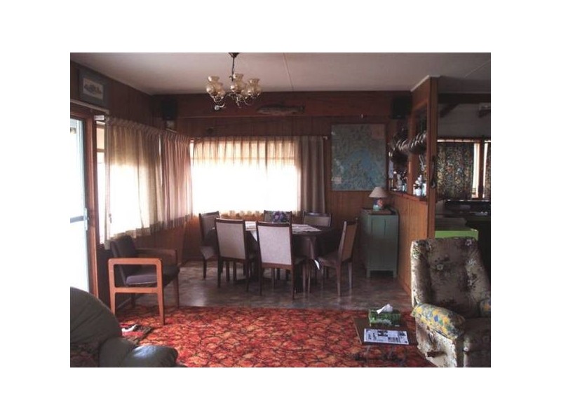 16 Clancy Street, Old Adaminaby NSW 2629