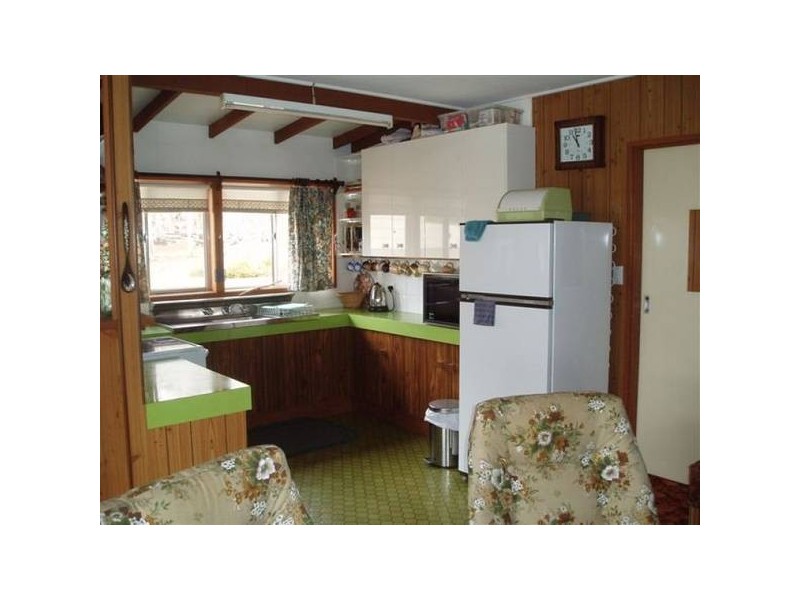 16 Clancy Street, Old Adaminaby NSW 2629