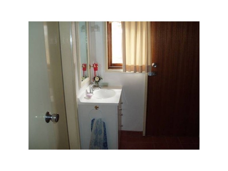 16 Clancy Street, Old Adaminaby NSW 2629