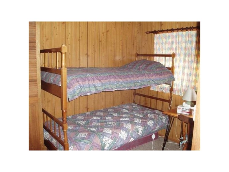 16 Clancy Street, Old Adaminaby NSW 2629