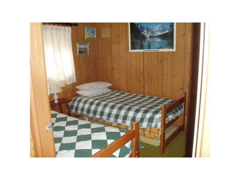 16 Clancy Street, Old Adaminaby NSW 2629