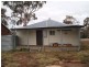 16 Clancy Street, Old Adaminaby NSW 2629