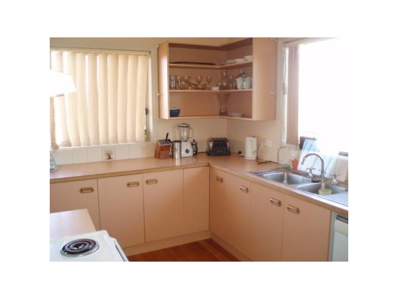 8 Jindalee St, Berridale NSW 2628