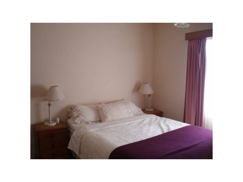 8 Jindalee St, Berridale NSW 2628