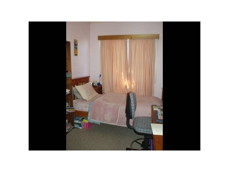 8 Jindalee St, Berridale NSW 2628