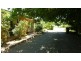 23 Bolton Street, Berridale NSW 2628