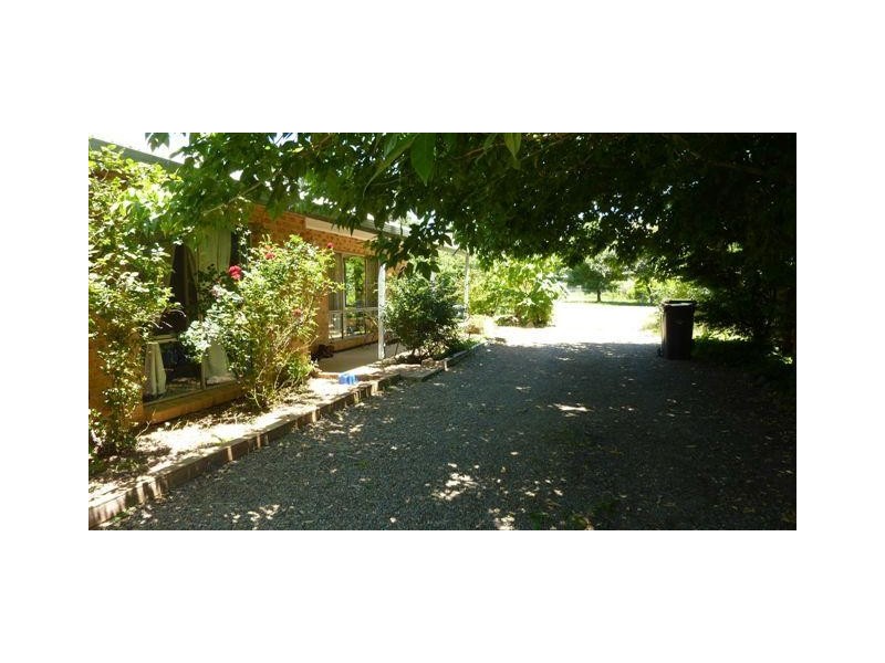 23 Bolton Street, Berridale NSW 2628