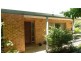 23 Bolton Street, Berridale NSW 2628