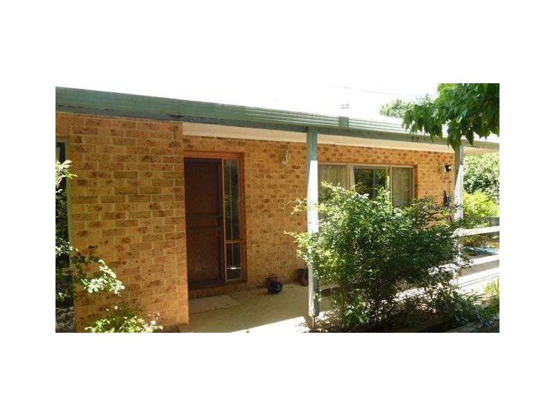 23 Bolton Street, Berridale NSW 2628