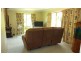 23 Bolton Street, Berridale NSW 2628