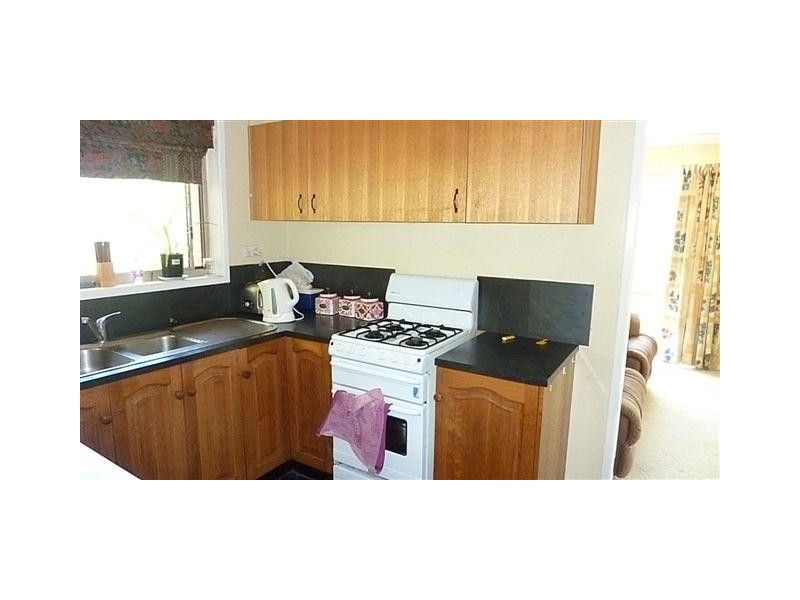 23 Bolton Street, Berridale NSW 2628