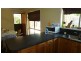 23 Bolton Street, Berridale NSW 2628