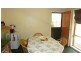 23 Bolton Street, Berridale NSW 2628