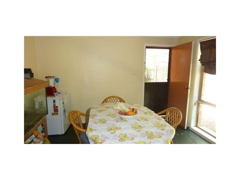 23 Bolton Street, Berridale NSW 2628