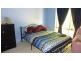 23 Bolton Street, Berridale NSW 2628