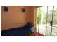 23 Bolton Street, Berridale NSW 2628