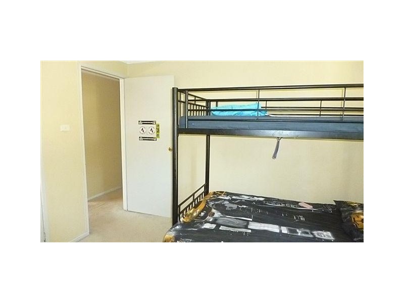 23 Bolton Street, Berridale NSW 2628