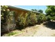23 Bolton Street, Berridale NSW 2628