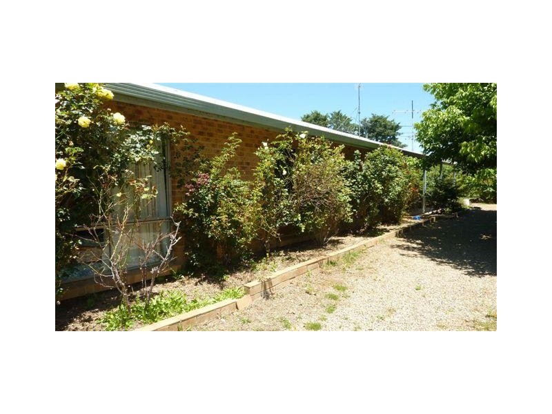 23 Bolton Street, Berridale NSW 2628