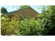 23 Bolton Street, Berridale NSW 2628
