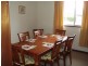 18 York Street, Adaminaby NSW 2629