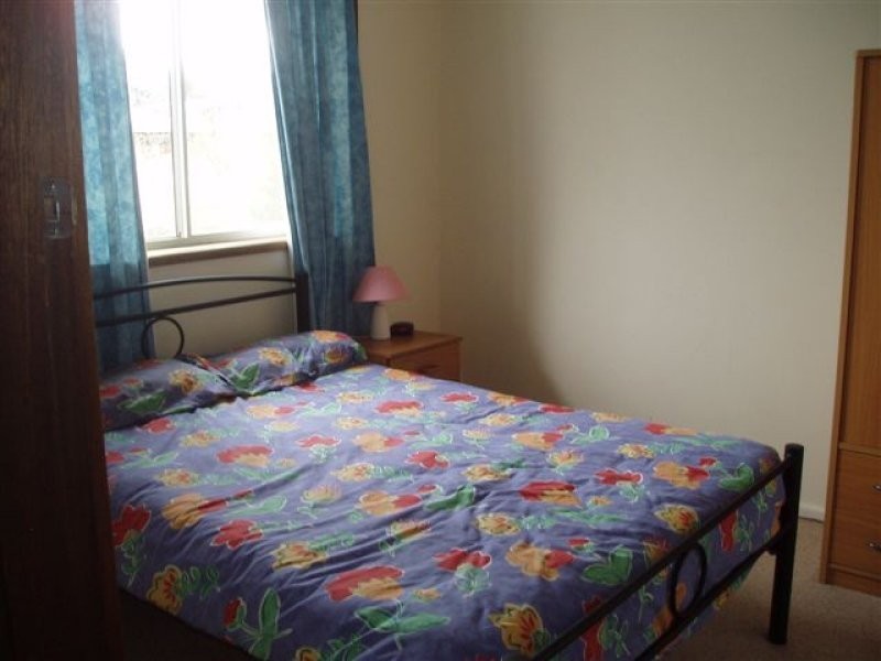 18 York Street, Adaminaby NSW 2629
