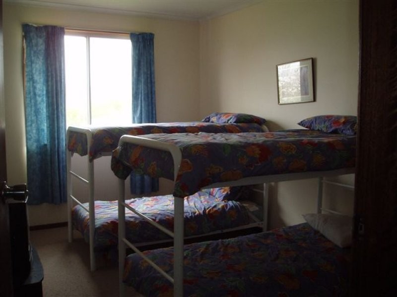 18 York Street, Adaminaby NSW 2629