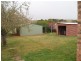 18 York Street, Adaminaby NSW 2629