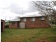 18 York Street, Adaminaby NSW 2629